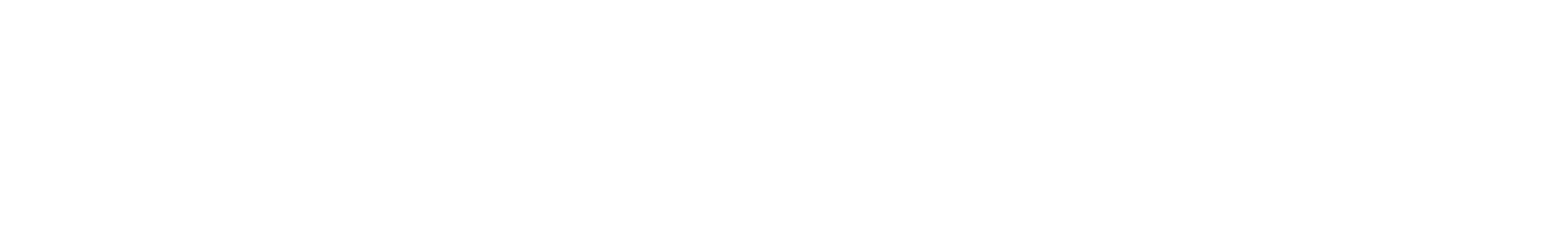 My OSS Foundation navbar logo